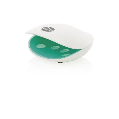 Trusa manichiura/pedichiura Daga SM 200 – imaginea 2