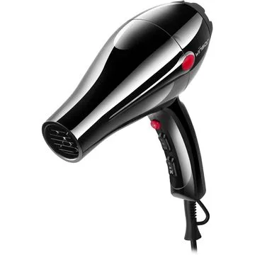 Uscător de păr profesional Winsor Pro 3500 Black