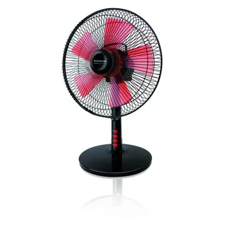 Ventilator de birou Taurus Boreal 12 Elegance