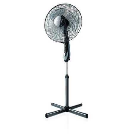 Ventilator cu picior Taurus Boreal 16C