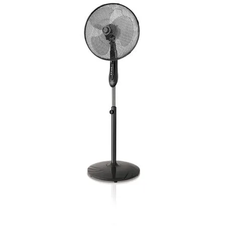 Ventilator cu picior Taurus Boreal 16CR
