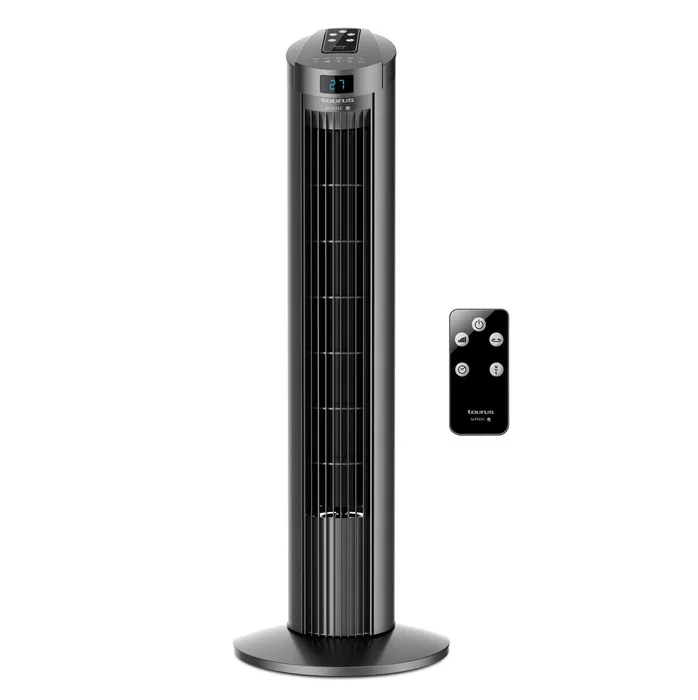 Ventilator turn Taurus Babel RC ( NEW )