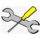 hand-tool-spanners-screwdriver-adjustable-spanner-png-favpng-gzDKPS3v1QrJ7kTTLLtRvLda